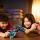 LEGO DREAMZzz 71479 Koci motocykl Zoey - 1266162 - zdjęcie 6